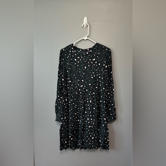 Seraphine Dresses & Skirts - Seraphine: Maternity/Nursing Dress